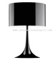 Spun Light T Table Lamp small picture
