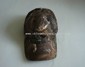 Camouflage Chasse Cap small picture
