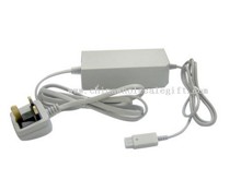 Cargador de juego para Wii Video Game Accessory images