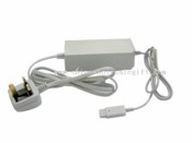 Gioco caricabatterie per Wii Video gioco accessorio images