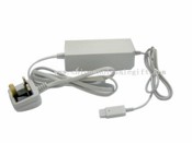 Incarcator joc pentru Wii pagina joc accesoriu images