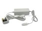 Game Charger for Wii Video Game Accessory small picture