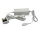 Incarcator joc pentru Wii pagina joc accesoriu small picture