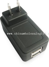 2 puertos USB Car Charger images