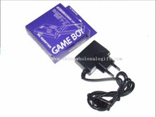 AC Adapter for GBA SP images