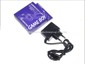 AC Adapter for GBA SP small picture