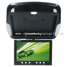11 inch Car Roof Mounted Monitor images