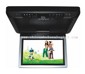 Car DVD Player W/TFT small picture