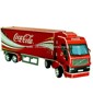 3D Puzzle coca cola Gifts small picture