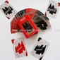 Coca-Cola Playing Cards small picture