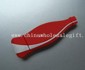 Silicone  Coca Cola Bottle USB Flash Drive small picture