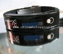 Bluetooth-Armband images
