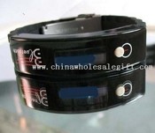 Bluetooth Bracelet images