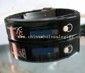 Bluetooth Bracelet small picture