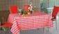 Viny Table Cloth small picture