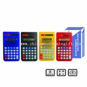 Electronic Pocket Calculator images
