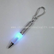 LED Light Pen images