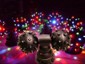 LED Double Magic Ball small picture