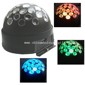 LED Magic Ball small picture