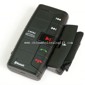 Car MP3 Player com Bluetooth small picture