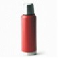 Dobbelt væg rustfrit stål Vacuum Flask med kapacitet på 500 / 700mL small picture