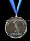 Crystal Medal small picture