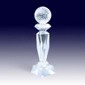 Crystal Trophies small picture