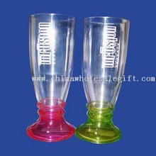 Infusion Glasses images