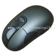 Bluetooth Wireless Optical Mouse images