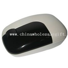 Bluetooth bezdrátová optická myš images