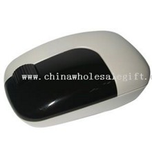 Bluetooth Wireless Optical Mouse images