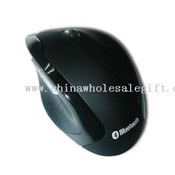 Bluetooth Mouse images
