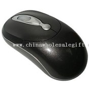 Bluetooth Wireless Optical Mouse images