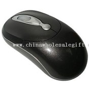 Mouse óptico sem fio Bluetooth images