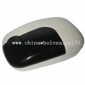 Mouse ottico senza fili Bluetooth small picture