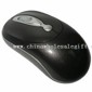 Mouse optik nirkabel Bluetooth small picture