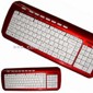 Bluetooth2.0 Wireless keyboard small picture