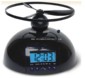 flying alarm clock small picture