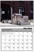 12 bulan janji kalender images