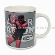 Mug keramik images