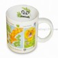Cermaic Mug small picture