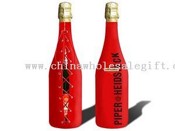 750ML Bottle cooler images