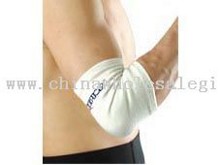 Bonneterie Elbow Supporter (Two Way) images
