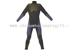 surfing suits with long arms and long legs images