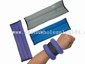 Wrist weight neoprene wrist and ankle weight small picture