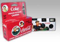 fotocamera flash uso singola 35mm