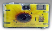 35mm aparat fotograficzny błysk-wielokrotnego użytku images