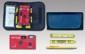 Auto accident kit small picture