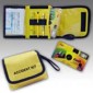 Auto accident kit small picture
