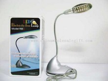 Lámpara de LED con 12LEDs images
